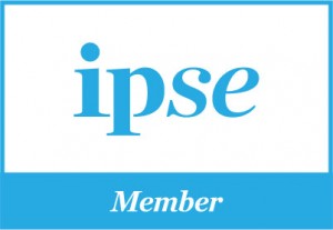 IPSE-Member(Blue)